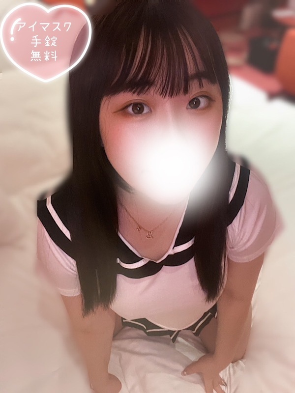 まみ