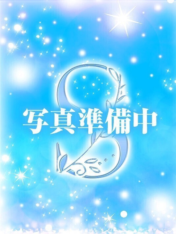 みほ