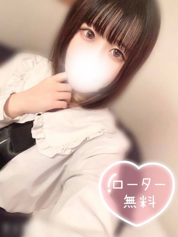 さやか