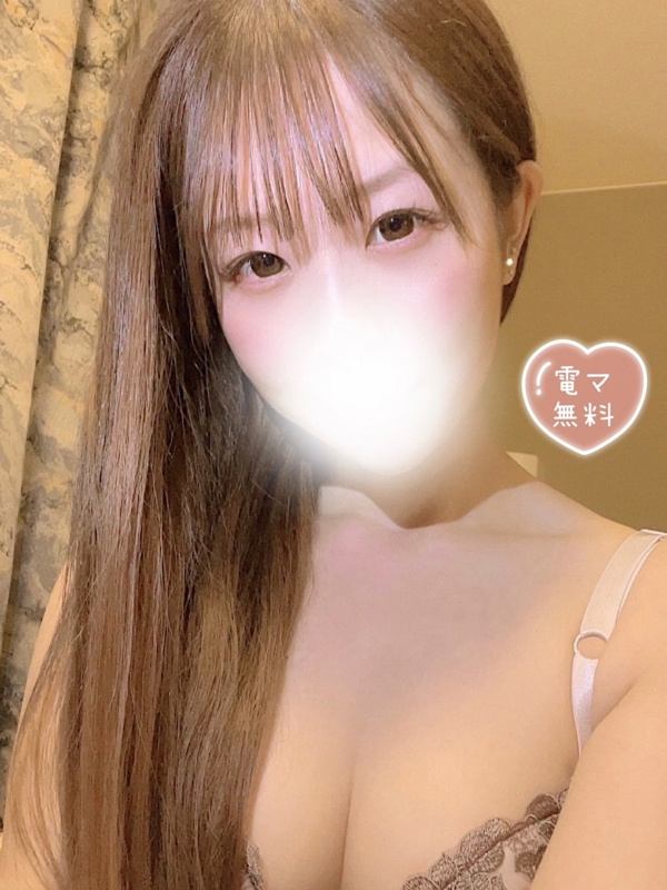 もか