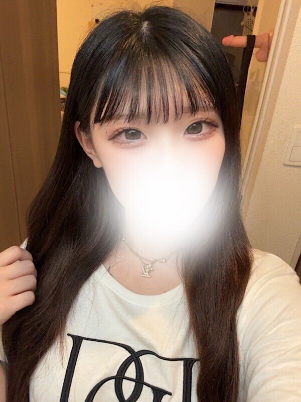 まいみ