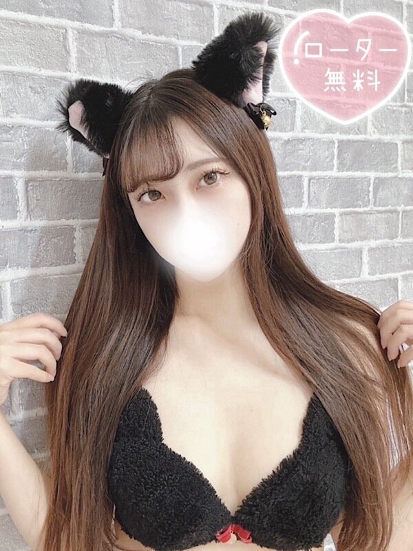 りょう