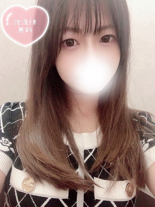かなこ