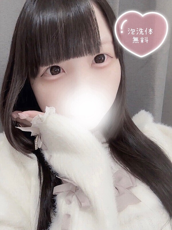 ろりぃ
