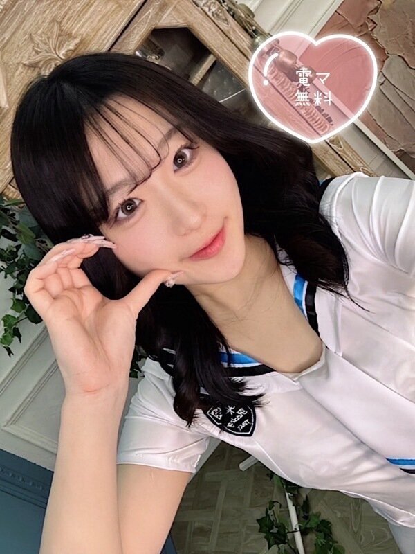 すずか