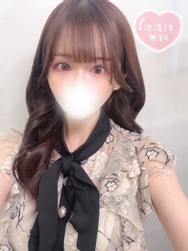 ゆう