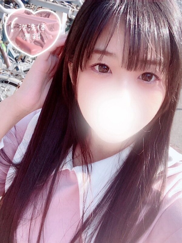 みく