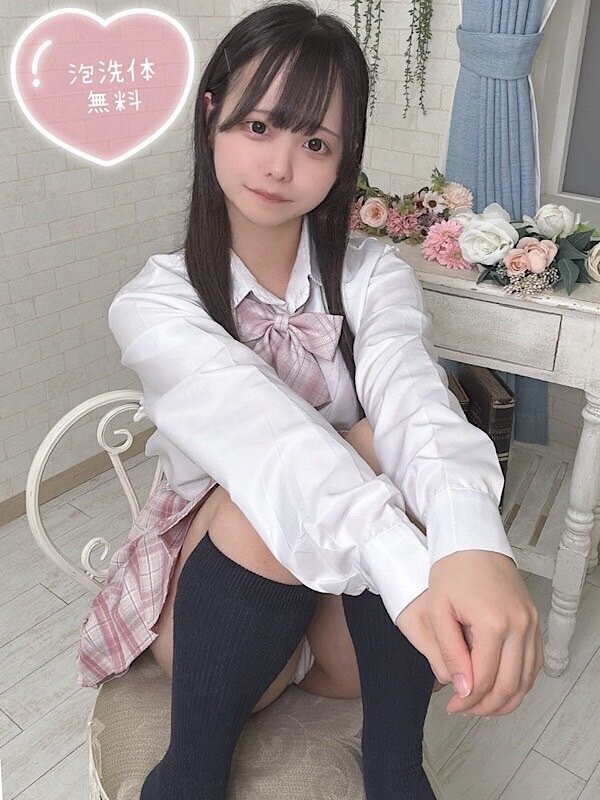 たんぽぽ