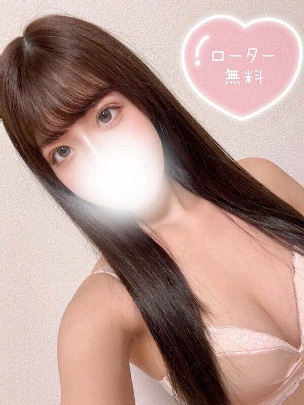 ゆみ
