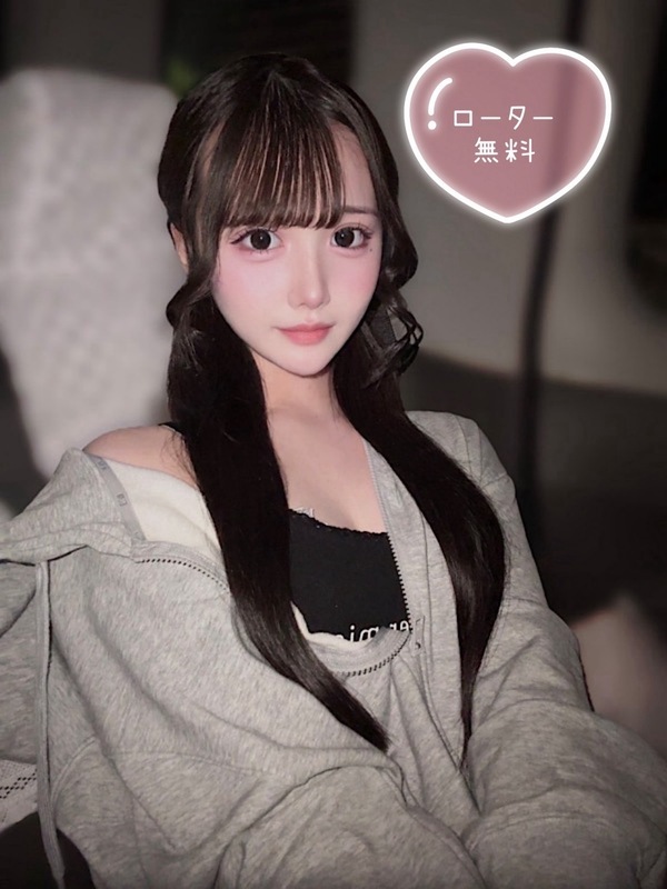 ゆいの
