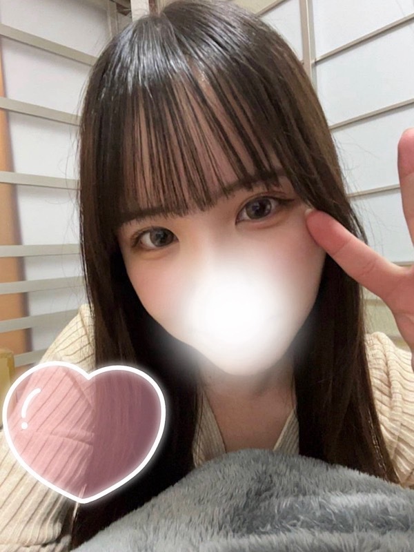 ここみ