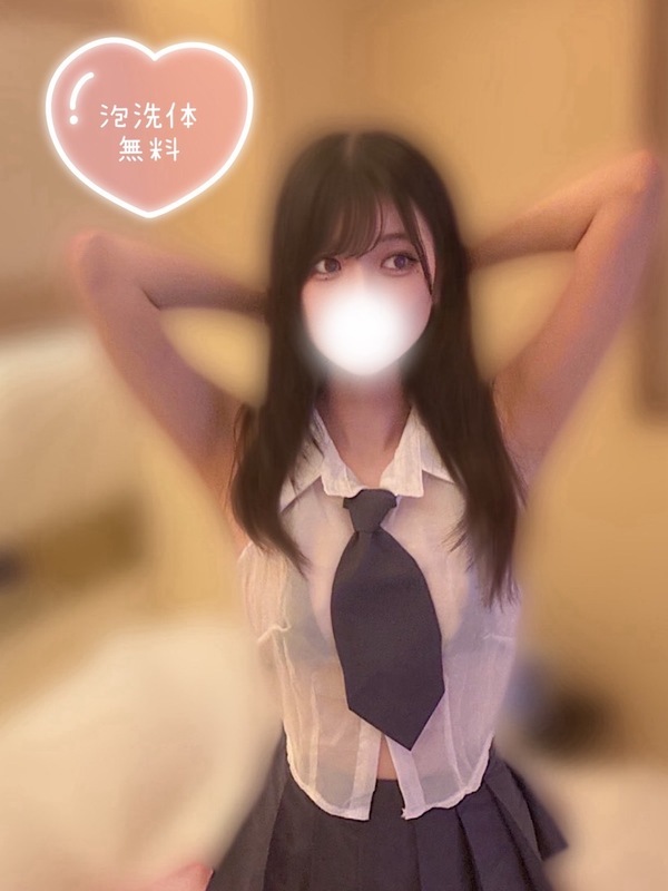 まりい