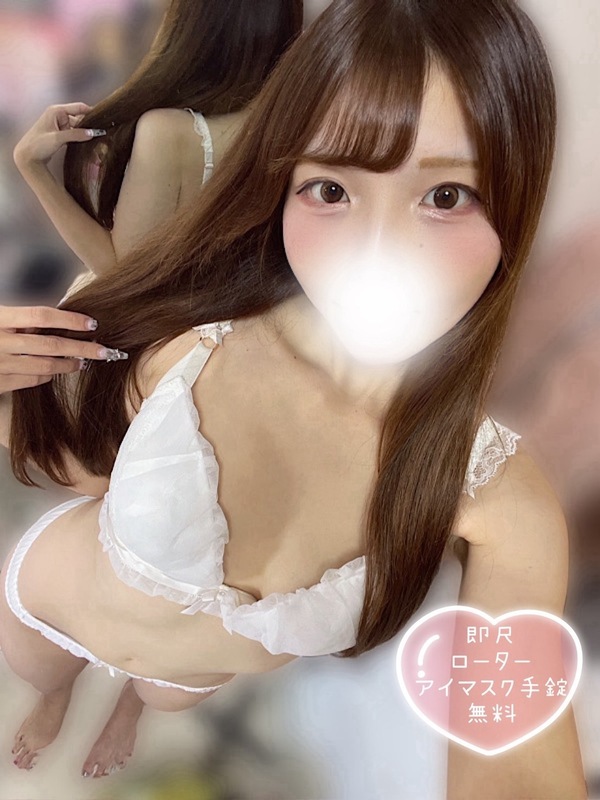 まろ